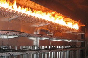 Cable-Tray-Fire--Kabeltrassenbrand--2